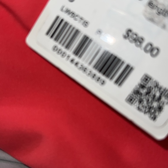 lululemon Align™ High-Rise Pant 28" - Picture 6 of 9